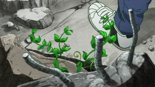 第10集