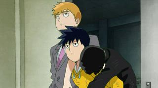第13集