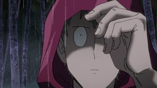 第2集
