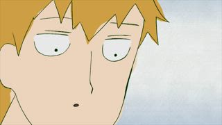 第2集