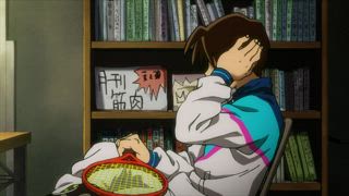 第7集