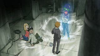 第1集