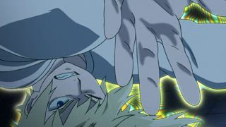 第11集