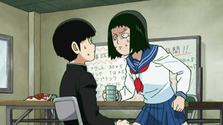 第6集
