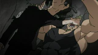 第8集