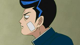 第6集