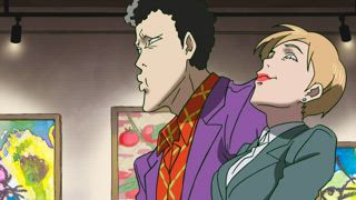 第7集