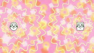 第9集