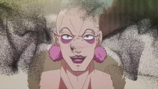第11集