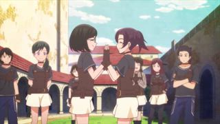 第5集
