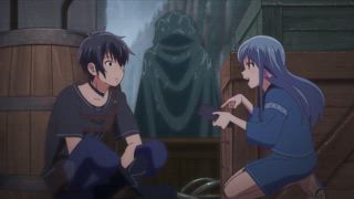 第6集