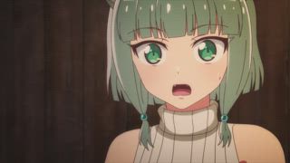 第7集