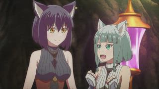 第8集