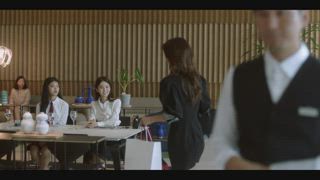 第1集