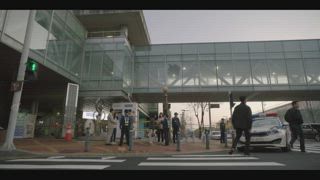 第10集