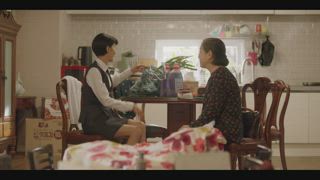 第3集