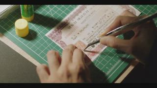 第5集