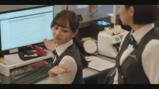 第6集