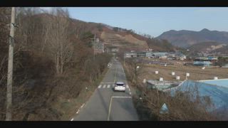 第7集