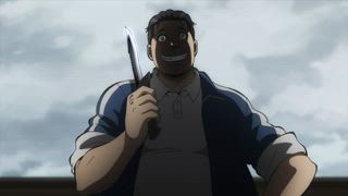 第13集