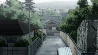 第7集