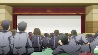 第13集