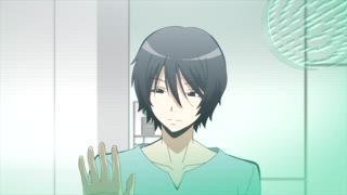 第15集