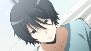 第16集