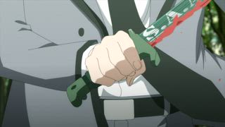 第17集