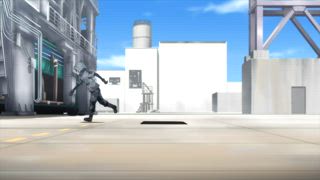 第19集