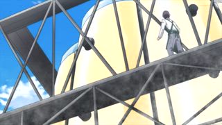 第2集