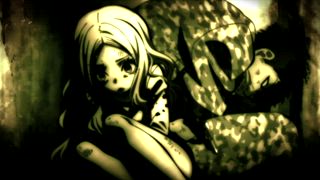 第8集