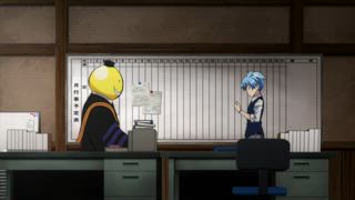 第9集