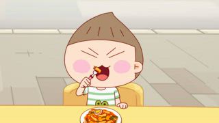 第14集