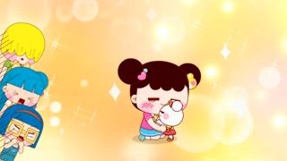 第2集