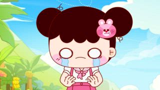 第9集