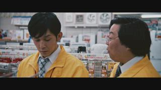 第1集