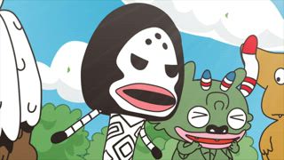 第1集