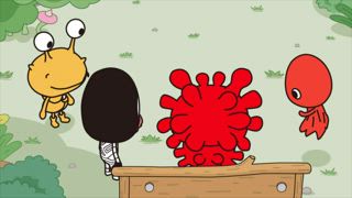 第12集