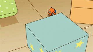 第16集
