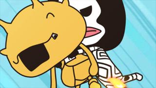 第17集