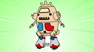 第23集