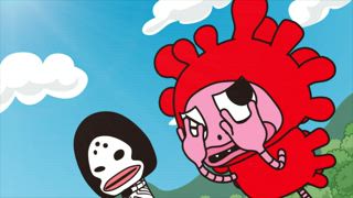 第24集