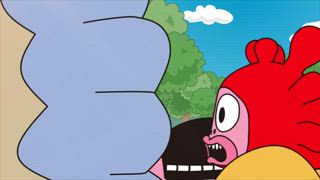 第25集