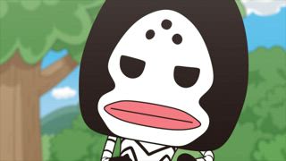 第26集