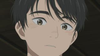 第11集
