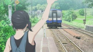 第12集