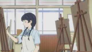 第2集