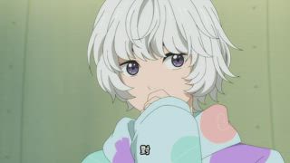第3集