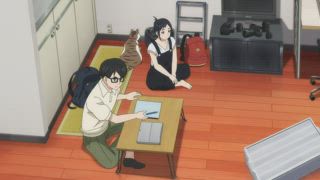 第4集